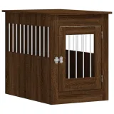 kojec-stolik-2w1-55x80x68cm-brazowy-dab