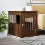 kojec-stolik-2w1-55x80x68cm-brazowy-dab-stan-nowy