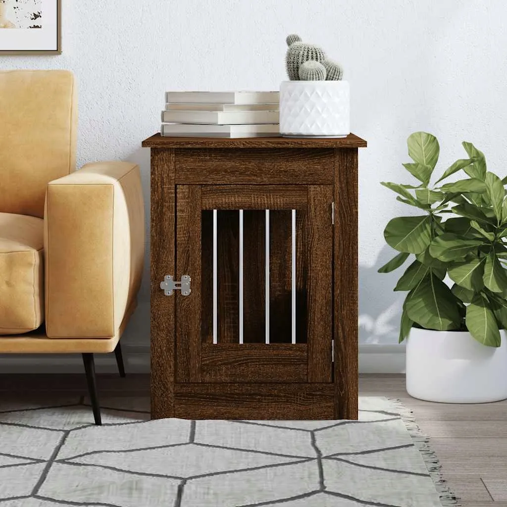 kojec-stolik-2w1-55x80x68cm-brazowy-dab-stan-nowy