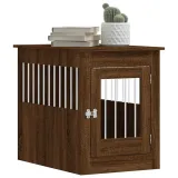kojec-stolik-2w1-55x80x68cm-brazowy-dab-dlugosc-68-cm