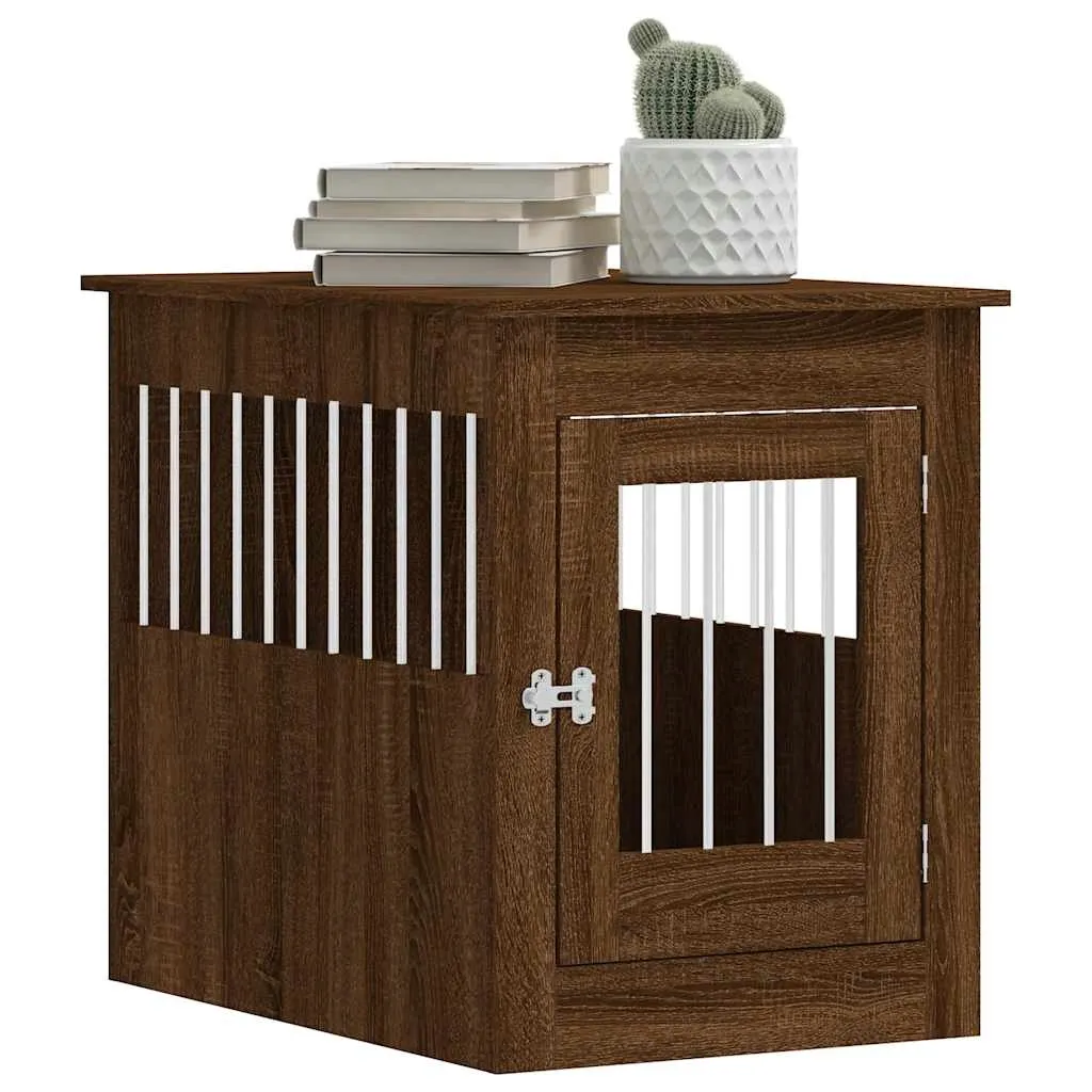 kojec-stolik-2w1-55x80x68cm-brazowy-dab