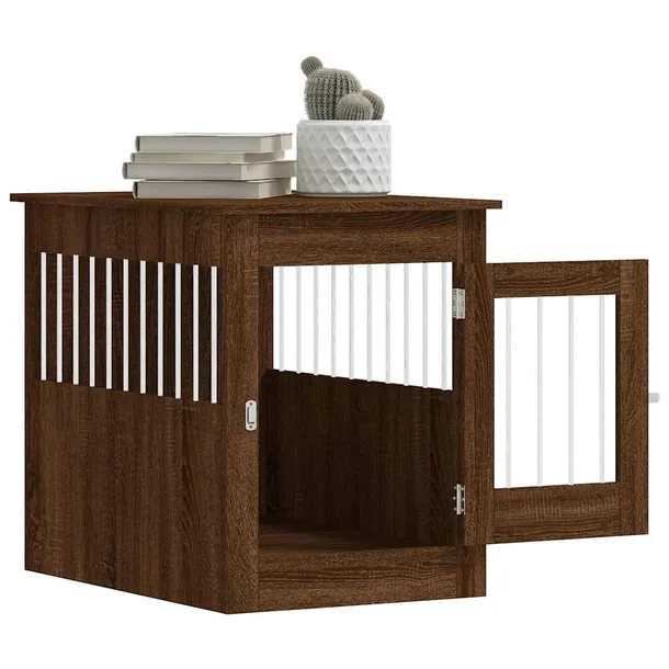 kojec-stolik-2w1-55x80x68cm-brazowy-dab-szerokosc-80-cm