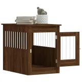 kojec-stolik-2w1-55x80x68cm-brazowy-dab-szerokosc-80-cm