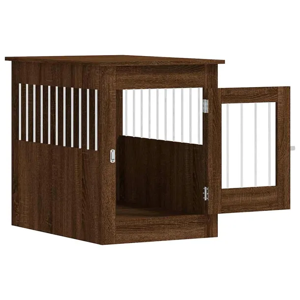 kojec-stolik-2w1-55x80x68cm-brazowy-dab-wysokosc-68-cm