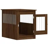 kojec-stolik-2w1-55x80x68cm-brazowy-dab-wysokosc-68-cm