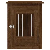 kojec-stolik-2w1-55x80x68cm-brazowy-dab-material-wykonania-metal