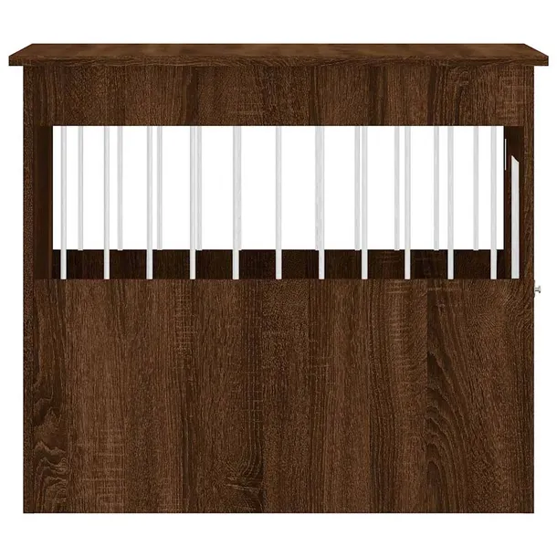 kojec-stolik-2w1-55x80x68cm-brazowy-dab-marka-inny