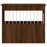 kojec-stolik-2w1-55x80x68cm-brazowy-dab-marka-inny