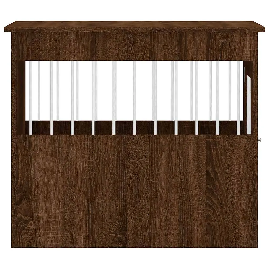 kojec-stolik-2w1-55x80x68cm-brazowy-dab