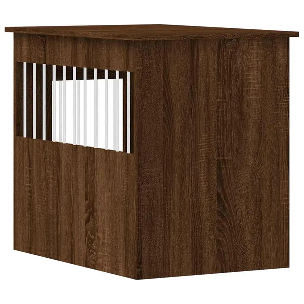 kojec-stolik-2w1-55x80x68cm-brazowy-dab-wysokosc-produktu-68-cm
