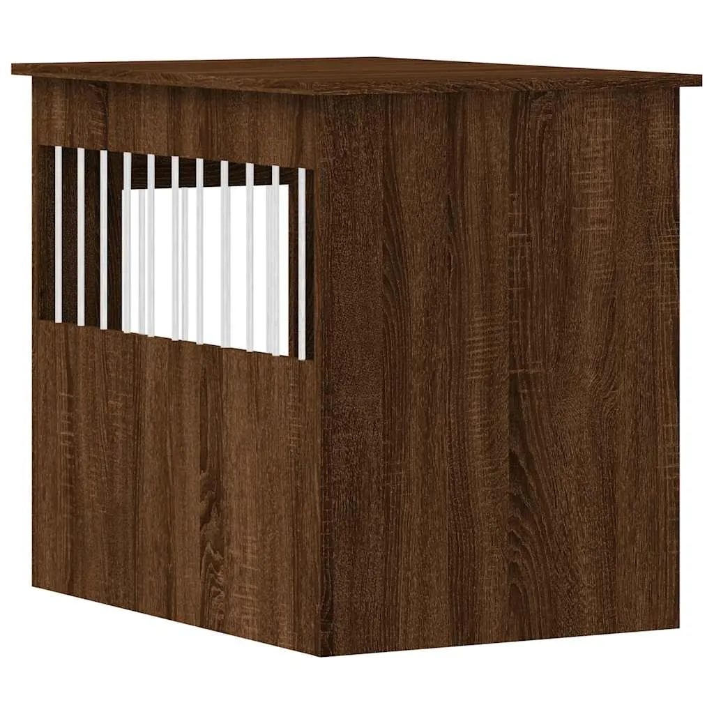 kojec-stolik-2w1-55x80x68cm-brazowy-dab-stan-nowy