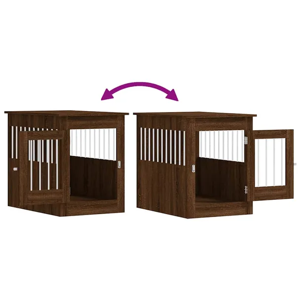kojec-stolik-2w1-55x80x68cm-brazowy-dab-szerokosc-produktu-55-cm