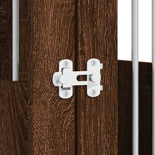 kojec-stolik-2w1-55x80x68cm-brazowy-dab-kod-producenta-ze-838329