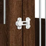 kojec-stolik-2w1-55x80x68cm-brazowy-dab-kod-producenta-ze-838329