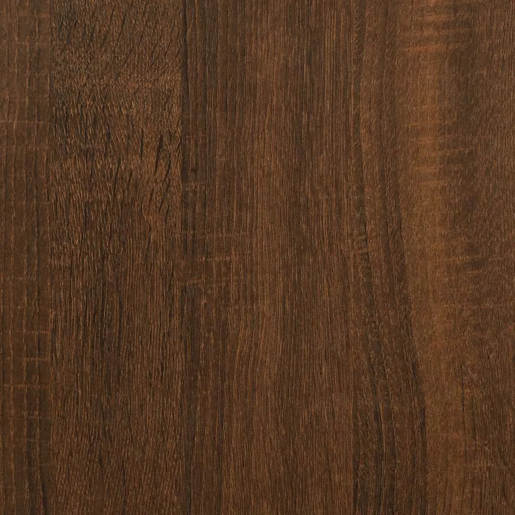 kojec-stolik-2w1-55x80x68cm-brazowy-dab