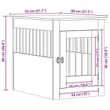 kojec-stolik-2w1-55x80x68cm-brazowy-dab-stan-nowy-dlugosc-68-cm