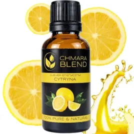 olejek-eteryczny-cytrynowy-ze-skorki-cytryny-30ml-chmara-blend