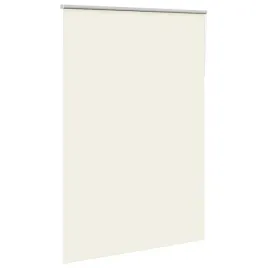 roleta-zaciemniajaca-off-white-150x210-cm-szerokosc-tkaniny