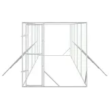 klatka-dla-psa-2x10x2m-srebrna-dlugosc-200-cm