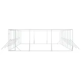 klatka-dla-psa-6x14x2m-srebrna-szerokosc-14-cm