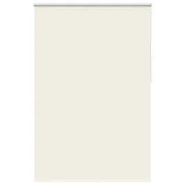 roleta-zaciemniajaca-off-white-160x230-cm-szerokosc-tkaniny