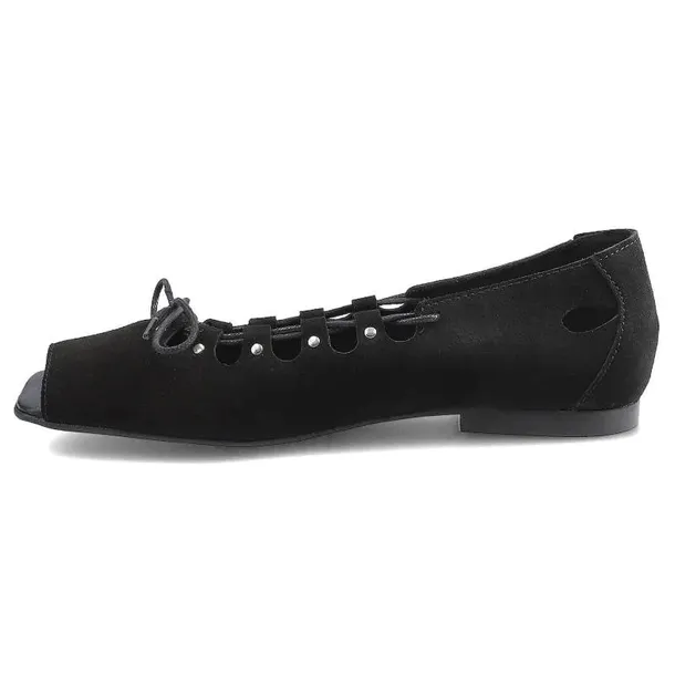 baleriny-lemar-40223-w-czarny-marka-lanqier
