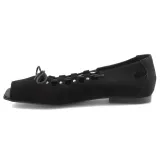 baleriny-lemar-40223-w-czarny-marka-lanqier