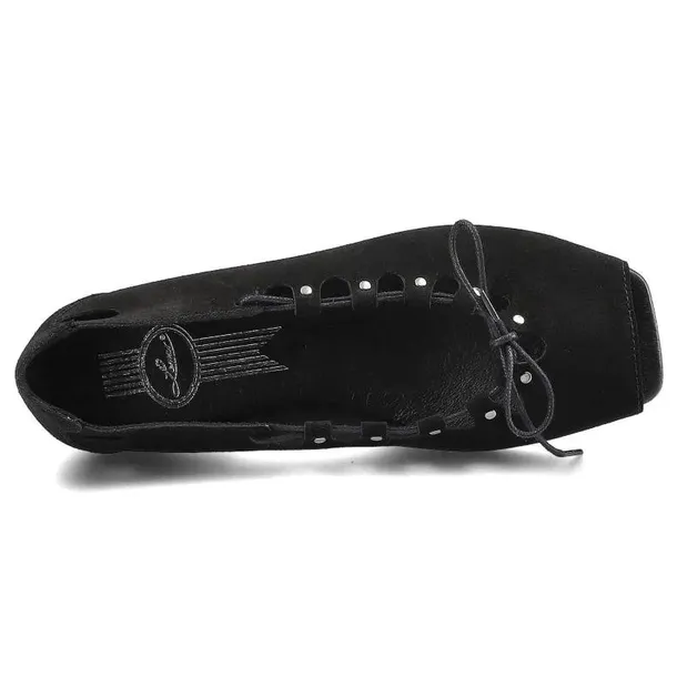 baleriny-lemar-40223-w-czarny-plec-produkt-damski
