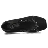 baleriny-lemar-40223-w-czarny-plec-produkt-damski