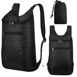 wodoodporny-skladany-plecak-10l-strado-lekki