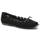 baleriny-lemar-40223-w-czarny