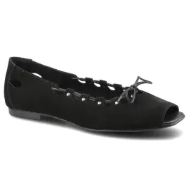 baleriny-lemar-40223-w-czarny