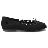 baleriny-lemar-40223-w-czarny-stan-nowy