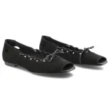 baleriny-lemar-40223-w-czarny-kolor-czarny