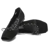 baleriny-lemar-40223-w-czarny-tegosc-g