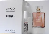 chanel-coco-mademoiselle-edp-15ml
