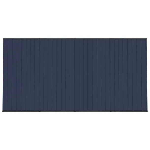kojec-dla-psa-391x200x228-cm-czarny-marka-inna