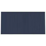kojec-dla-psa-391x200x228-cm-czarny-marka-inna