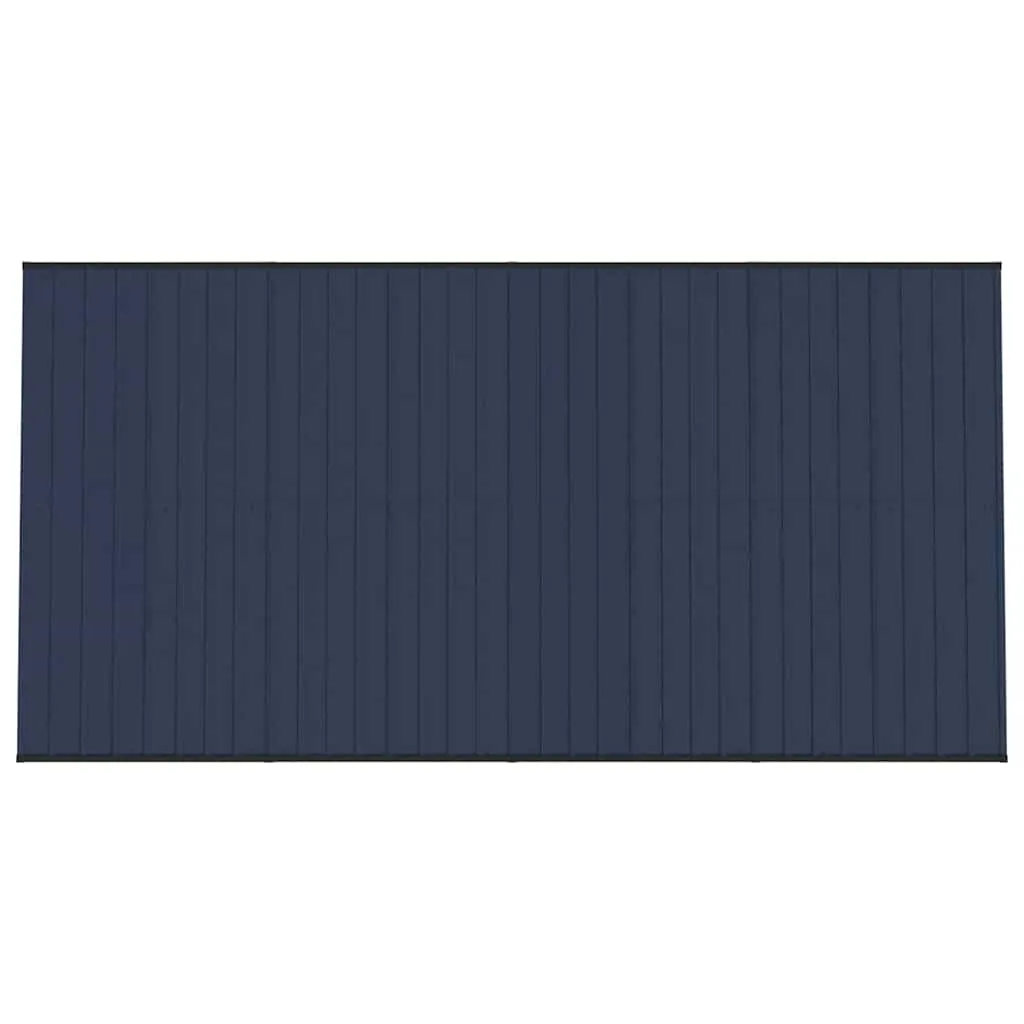 kojec-dla-psa-391x200x228-cm-czarny