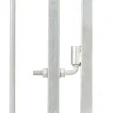 kojec-dla-psa-100x200x100cm-srebrny-wysokosc-100-cm