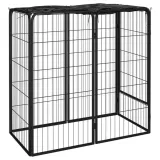 kojec-dla-psa-100x50x100-cm-czarny