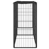 kojec-dla-psa-100x50x100-cm-czarny-rodzaj-kojec