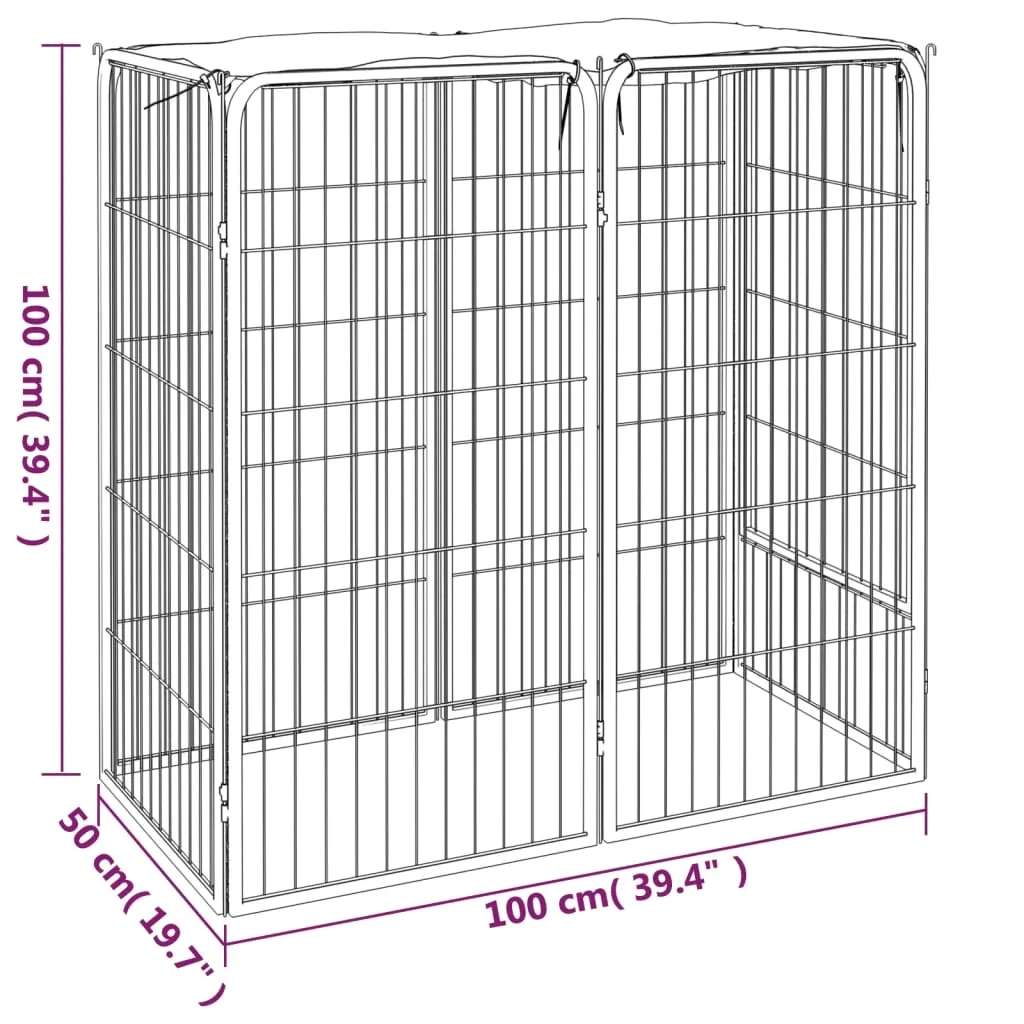 kojec-dla-psa-100x50x100-cm-czarny