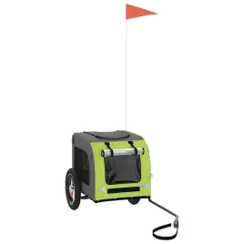 przyczepka-rowerowa-dla-zwierzat-tkanina-oxford-i-zelazo