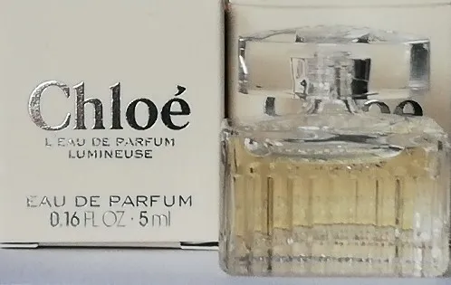 Grafika w opisie produktu