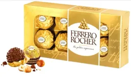 bombonierka-praliny-orzechowe-ferrero-rocher-100g-z-okazji-dnia-nauczyciela