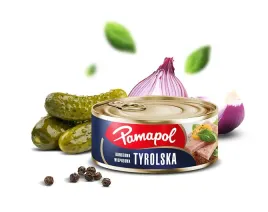 pamapol-konserwa-tyrolska-300g