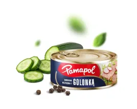 pamapol-konserwa-z-golonka-wieprzowa-300g-z-tluszczykiem-i-galaretka