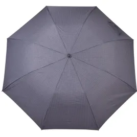 parasol-meski-krotki-kemer-m09-m2-317