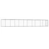 kojec-dla-psa-10x2x15m-szary